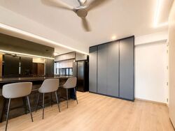 Blk 413B Waterfront I @ Northshore (Punggol), HDB 4 Rooms #608096631